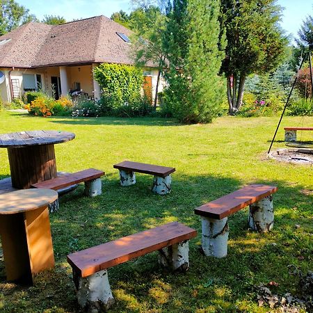 Cichy Zakatek Klodzko Διαμέρισμα Εξωτερικό φωτογραφία
