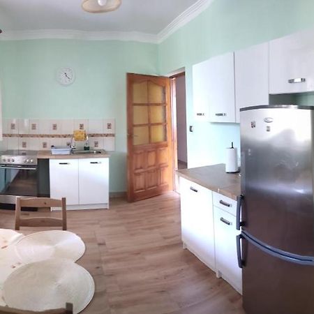 Cichy Zakatek Klodzko Διαμέρισμα Εξωτερικό φωτογραφία