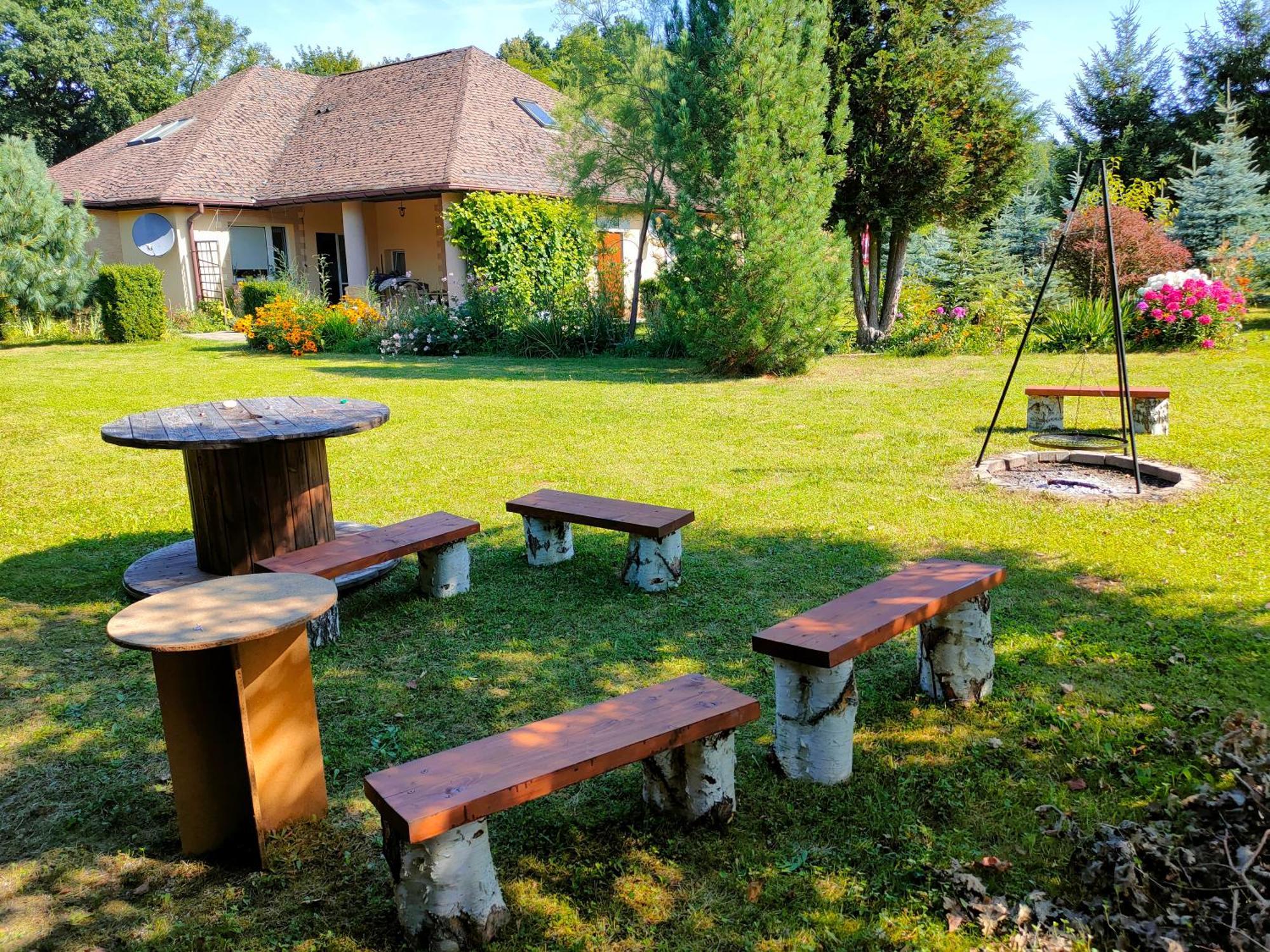 Cichy Zakatek Klodzko Διαμέρισμα Εξωτερικό φωτογραφία